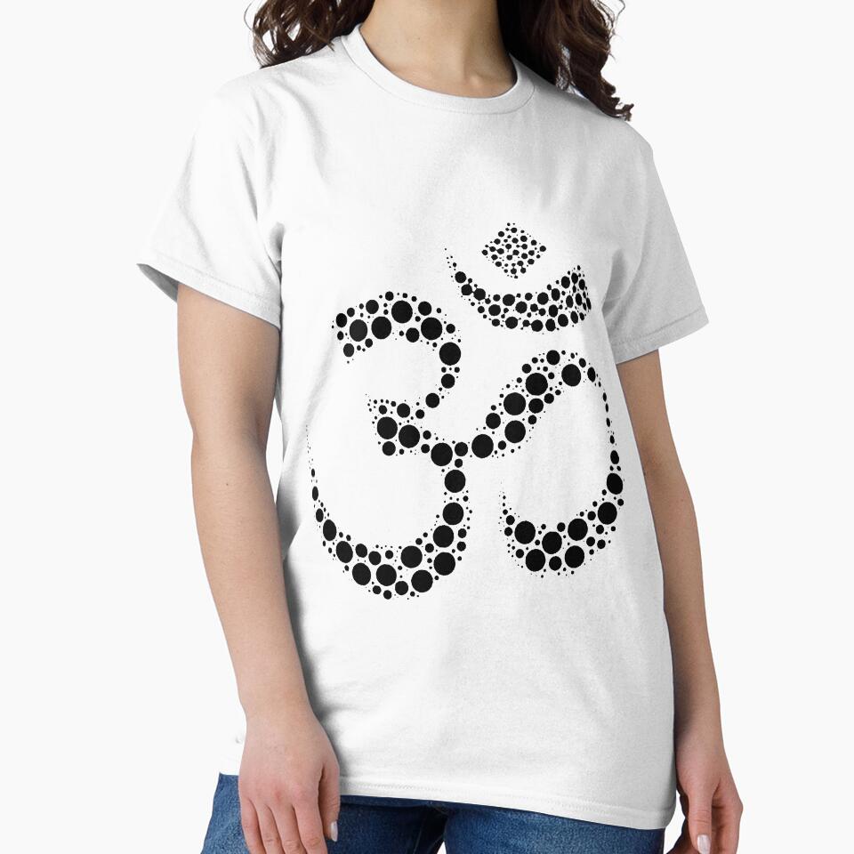 Om Oversized by ABWframk