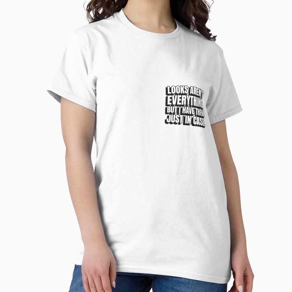 SARCASTIC SAYING by BestCoolStuff