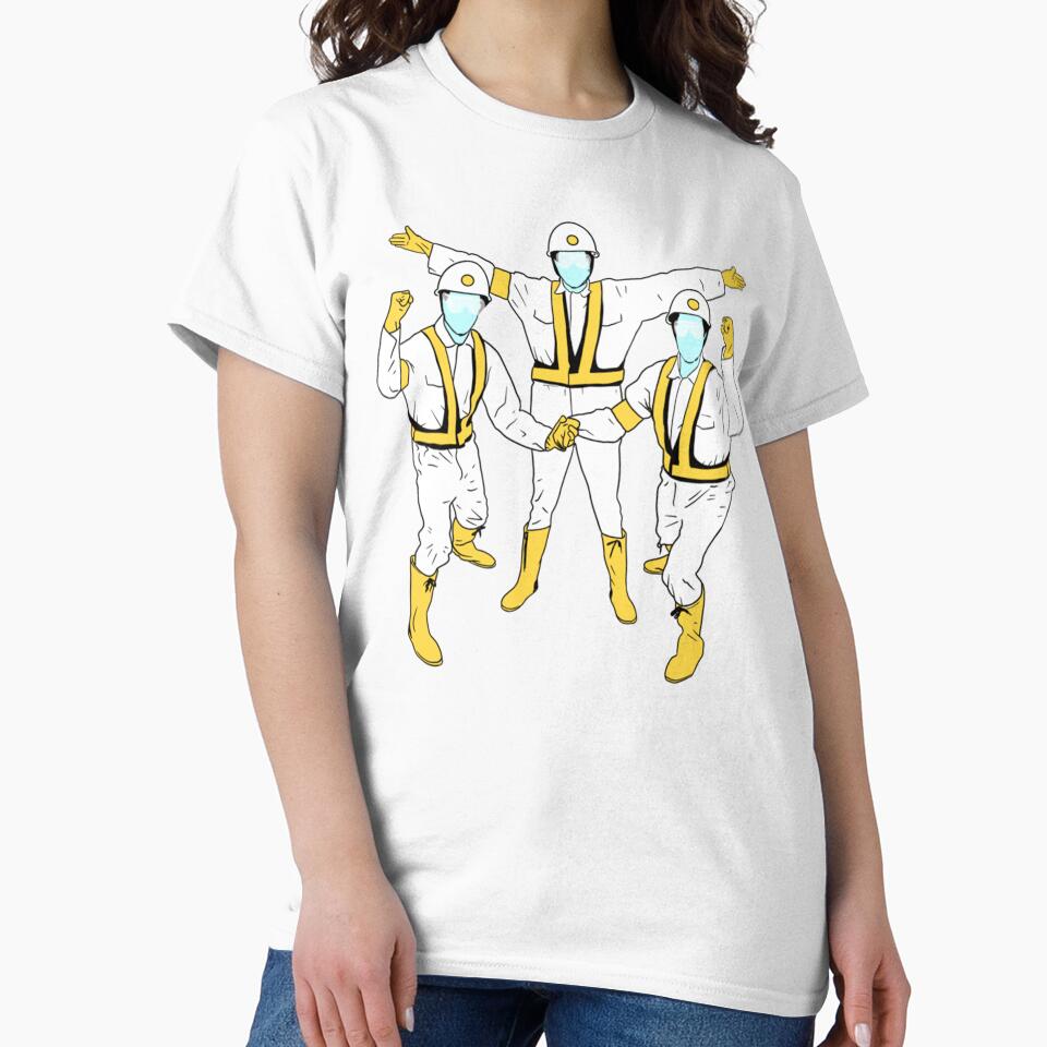 Intergalactic by ILLWORN