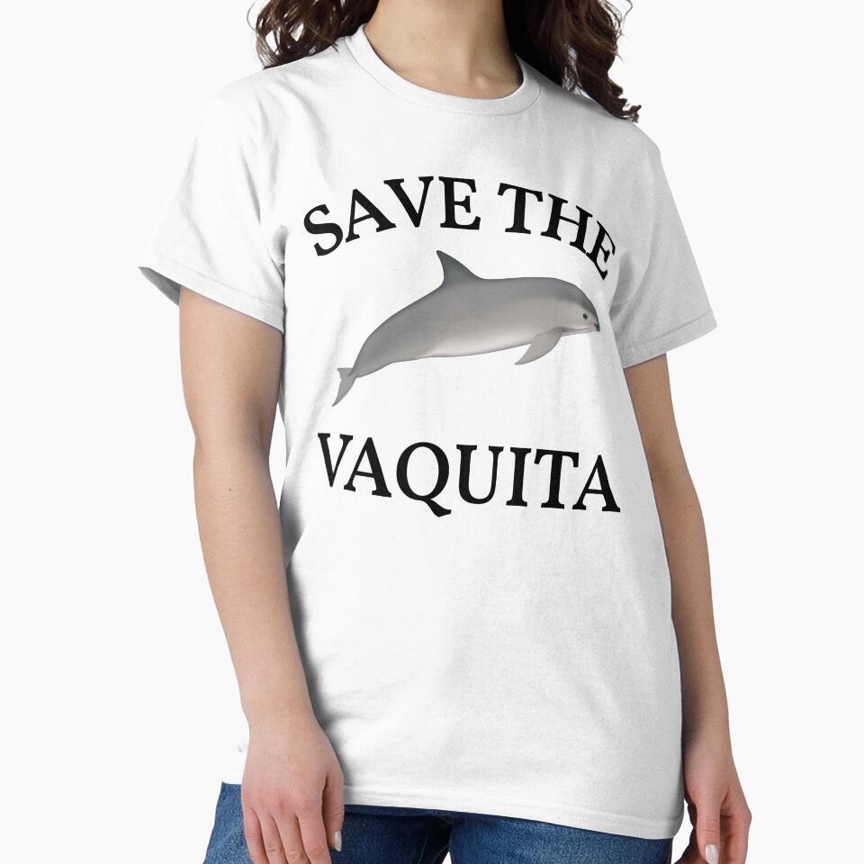 Copy of Leatherback Sea Turtle Endangered Species Turtle by The Junto Shop