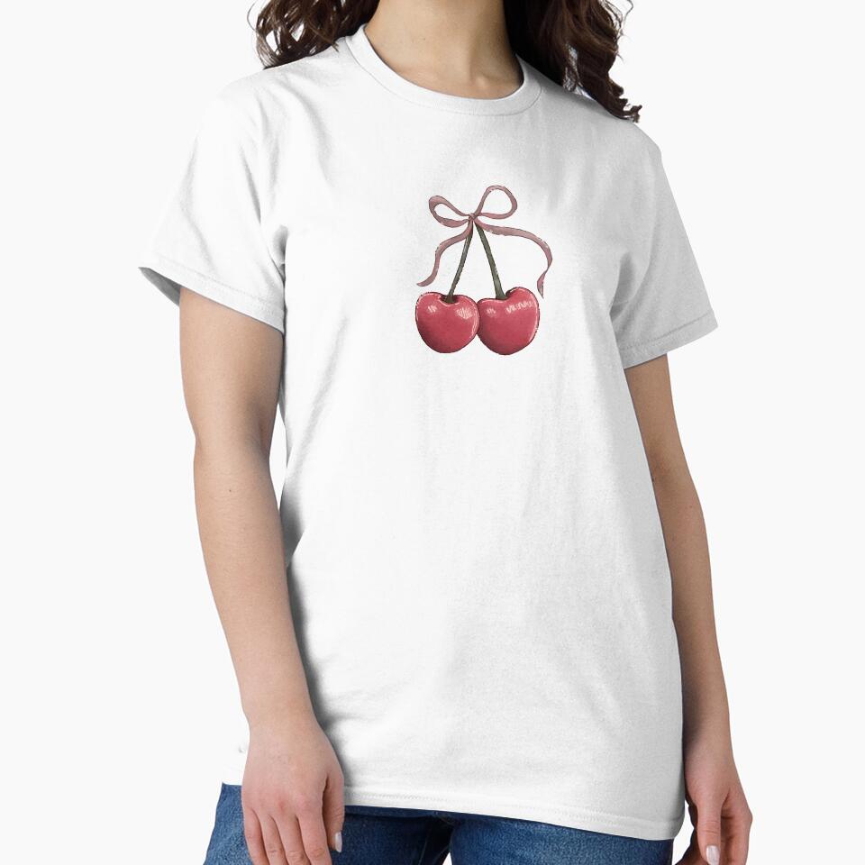 Cherries by emma.designs