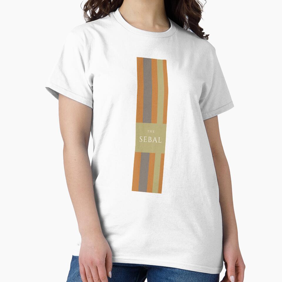 Palette 4 the sebal by TheSebal