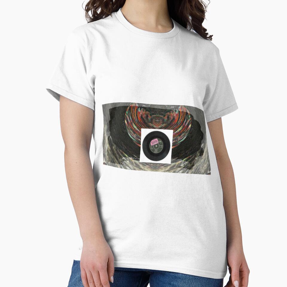 Grunge 45 by Aquila Light Pictures