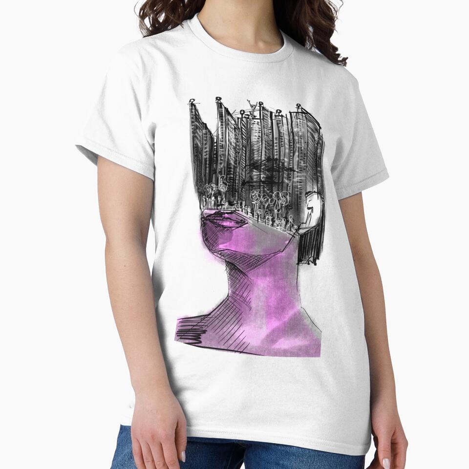 Urban Crown by Pink&Blue  @pink.and.blue_studio