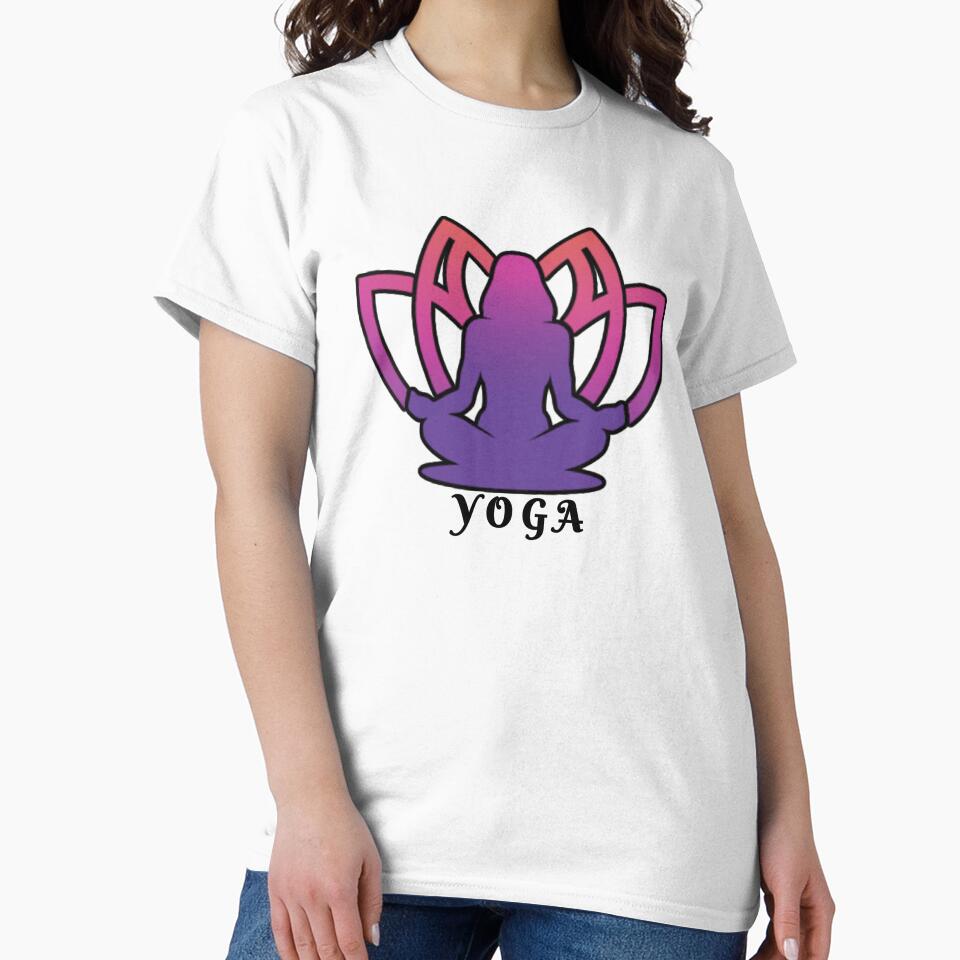 One time yoga best lovely girl design. by sahilkhan143
