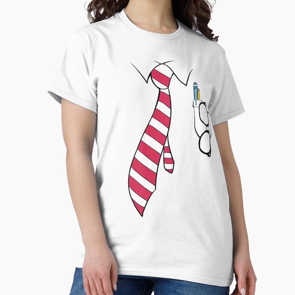 FUNNY COSTUME by SECRET STORE