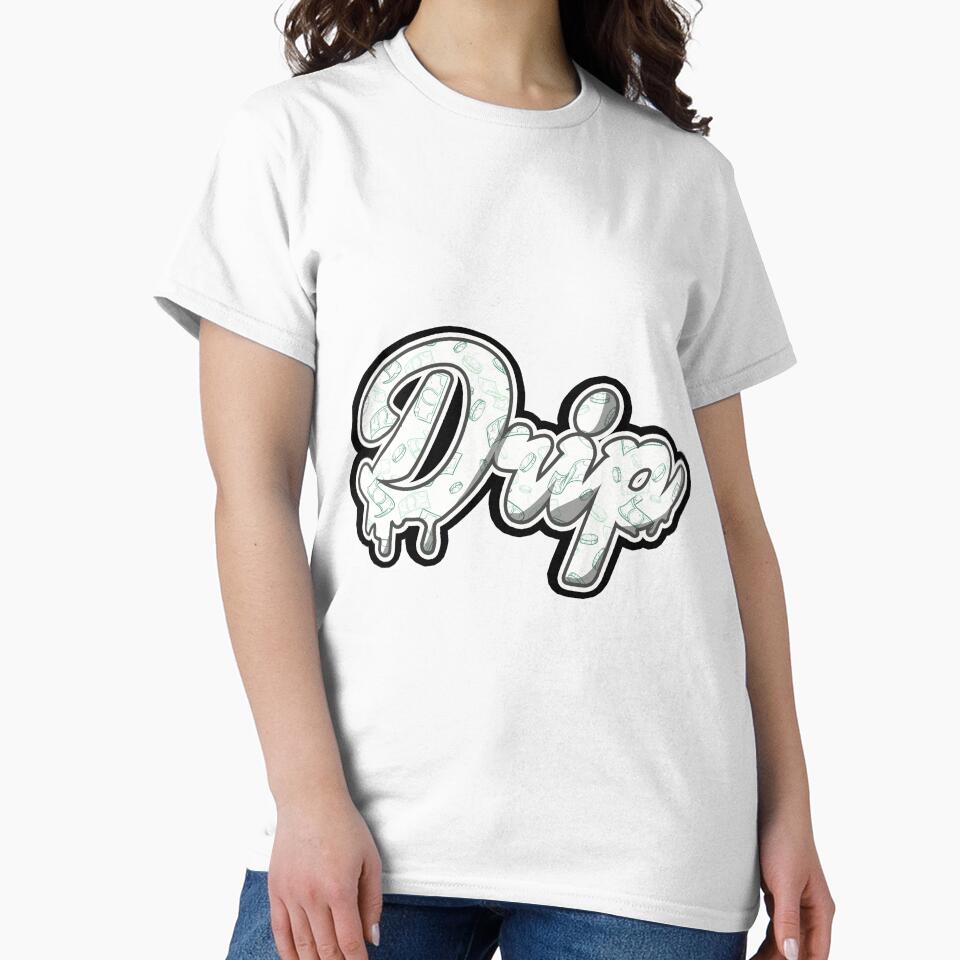 Urban streetwear design by Feez Designs
