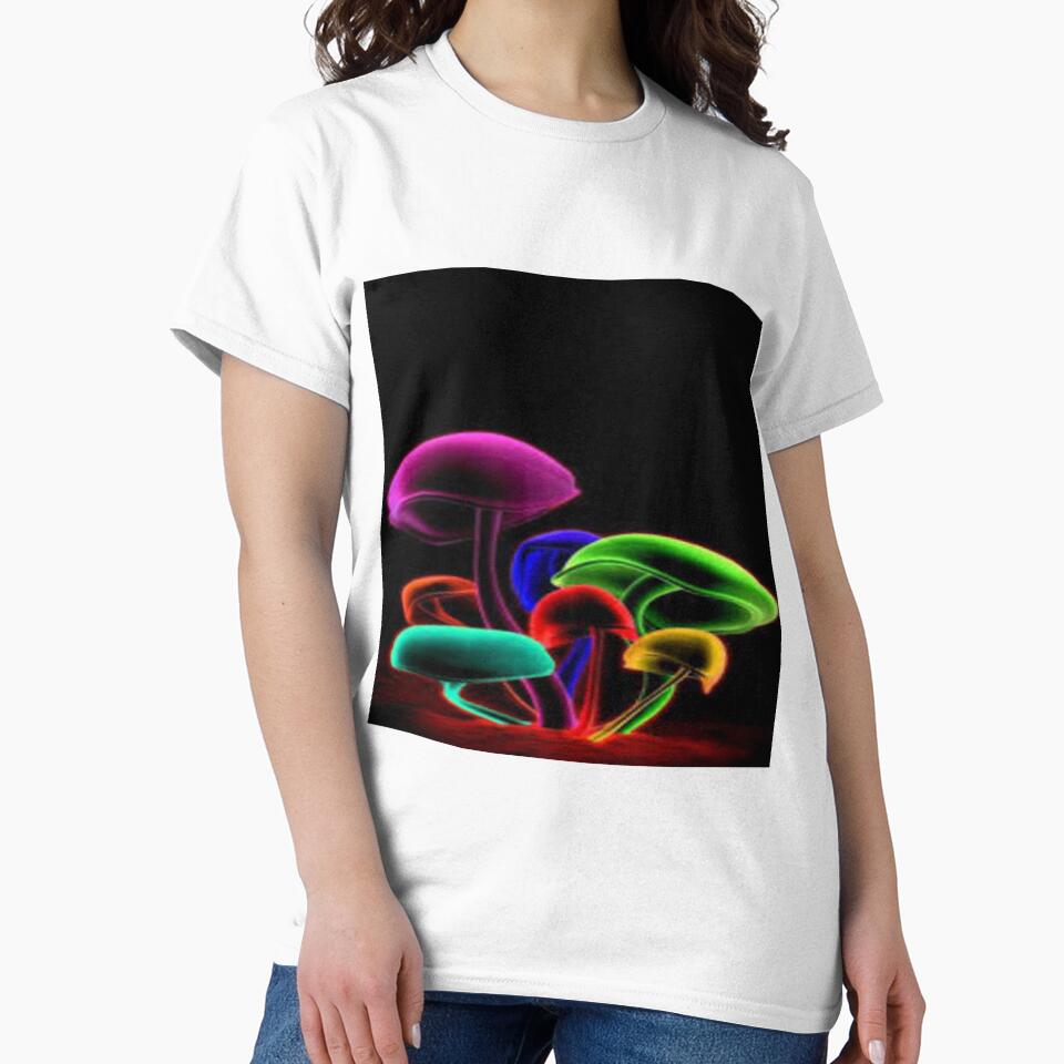 Art Of Colorful Lovely Design by Sameer Shrivastava