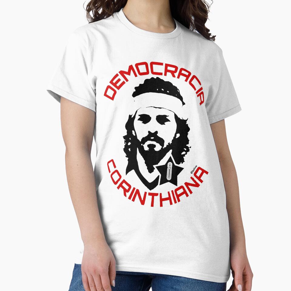 Socrates by Shadow Est. 2014