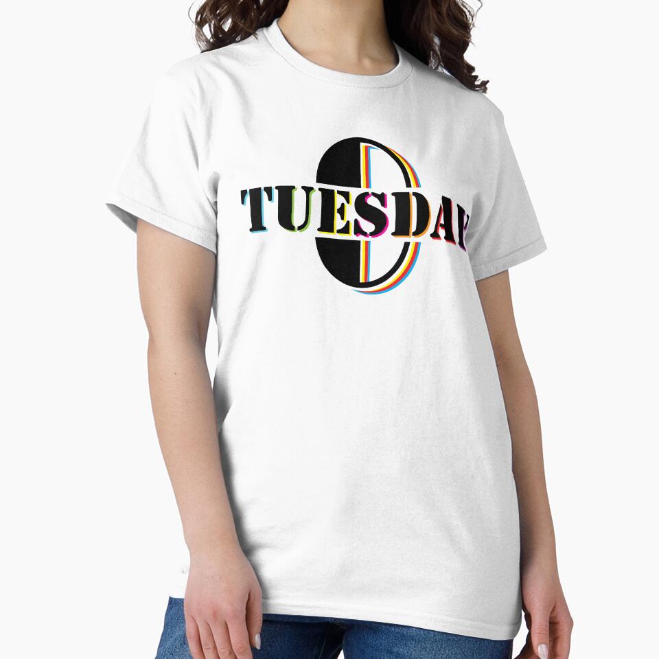 zero tuesday by Nirozima