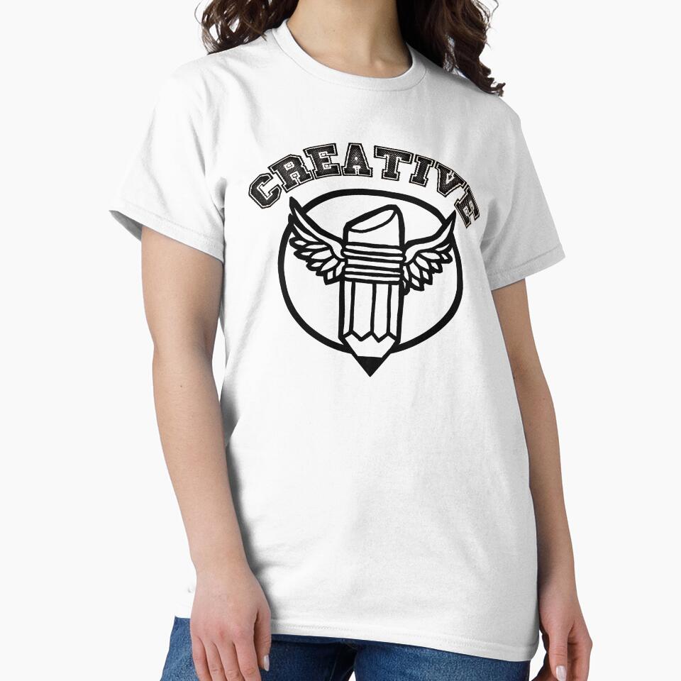 Creative by FaRubio