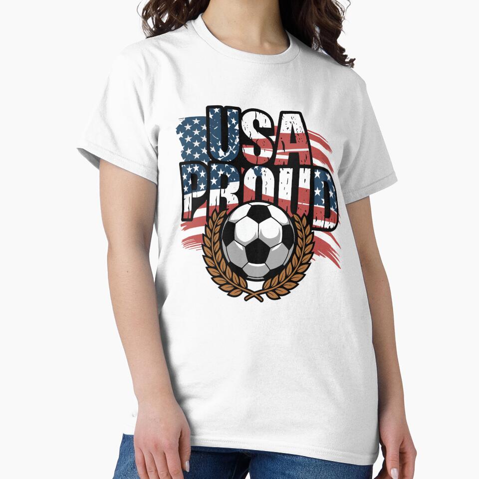 Football Summer 2026 by SuperCaseCenter