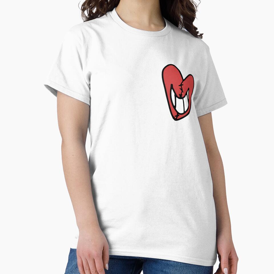 Stitched Heart by Zero. Pulp