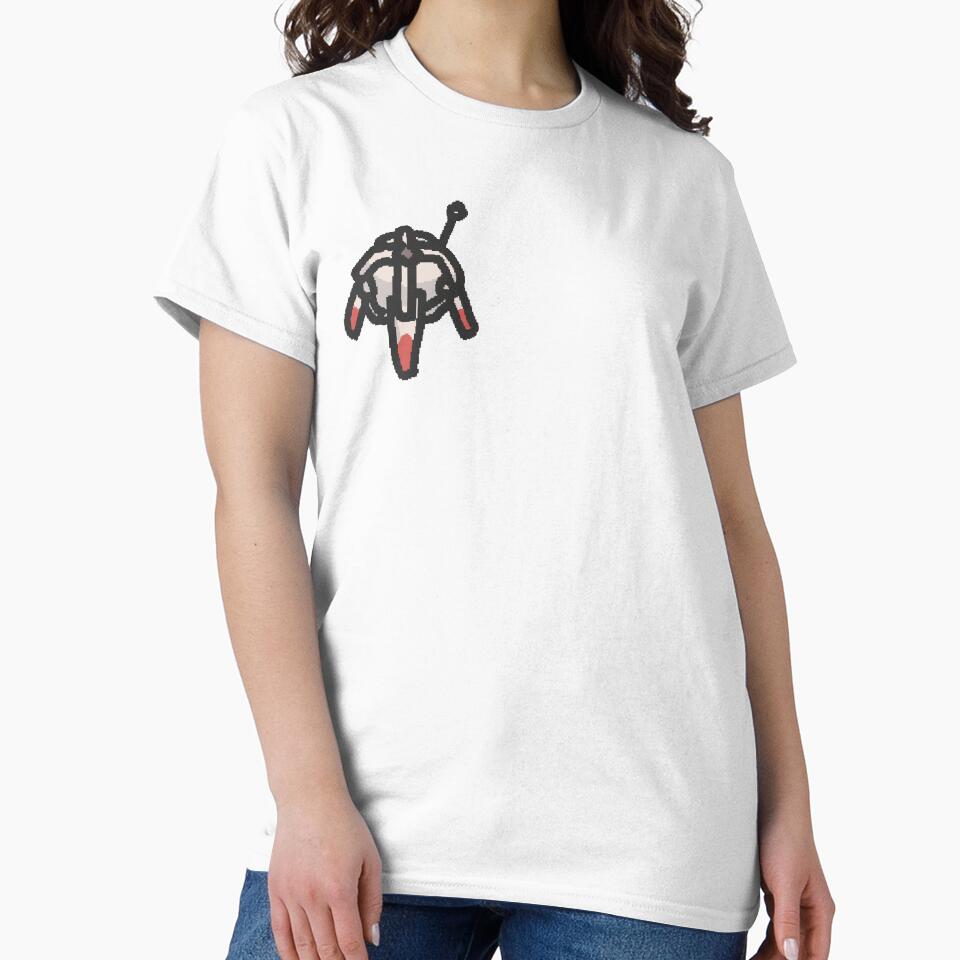 Factorio Logistics Bot by lzcake