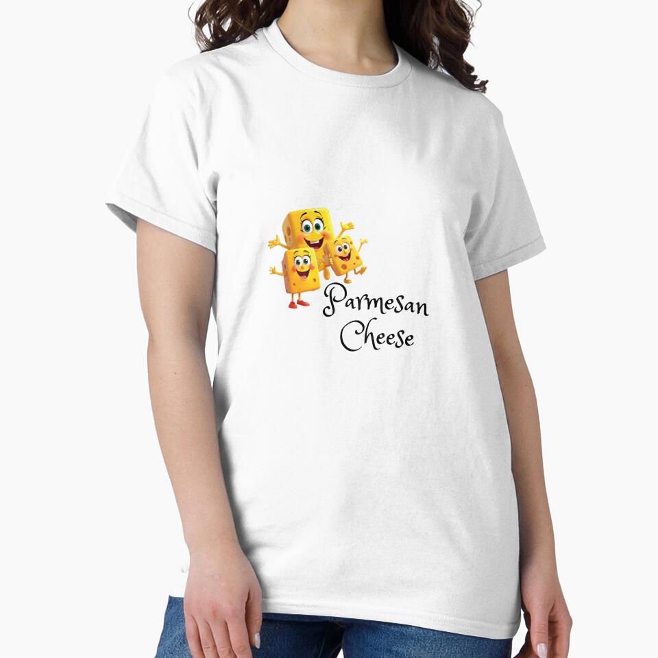 Retro Cheese Day Celebration Pattern by Theselinara