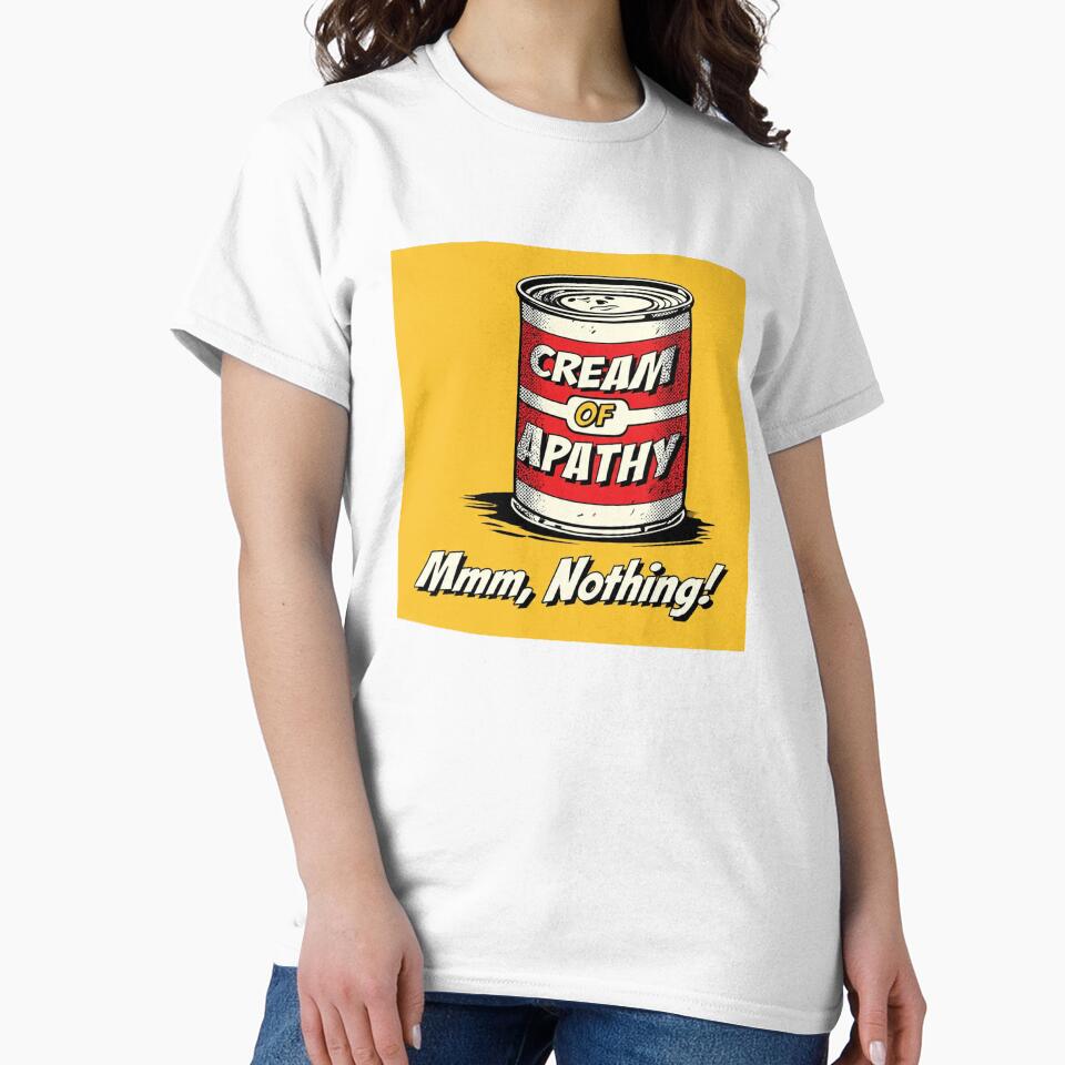 Cream of Apathy by Late Theory