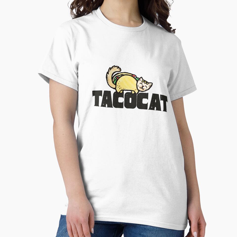Tacocat by FrictionMaxxing
