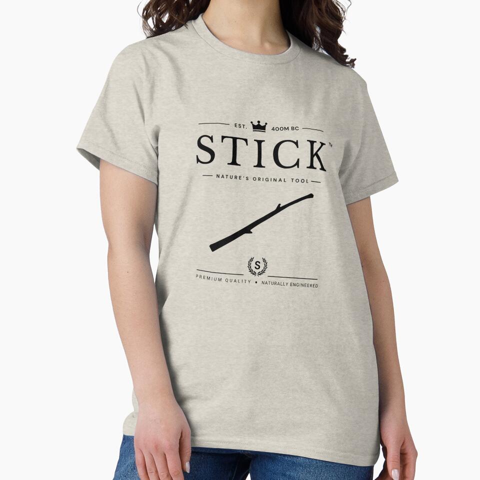 premium stick by PR7M