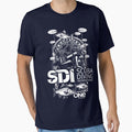 SDI Lilies by Shop-SDI