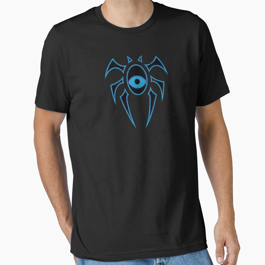 House Dimir by huckblade