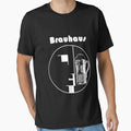 Brauhaus by Black Swan Tees