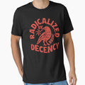 radicalized by basic decency by will freed18
