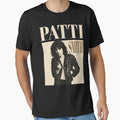 Art - Patti Smith by charlesrein
