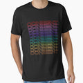 Consent y2k design by VantaTheArtist