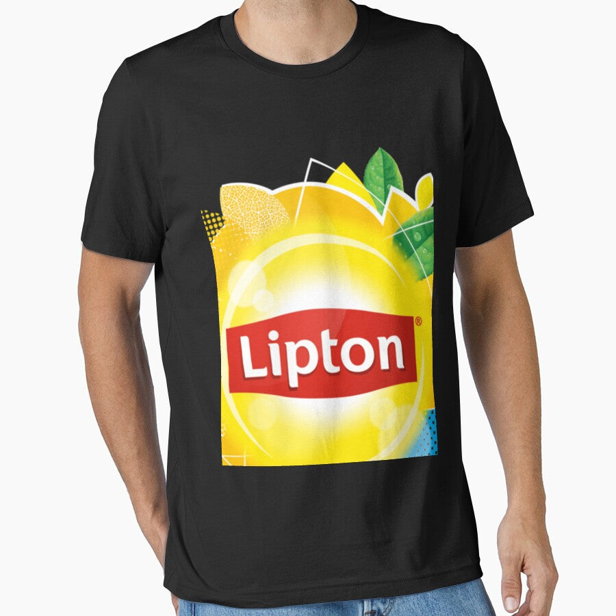 ice tea merch Classic . by LaraJensen747