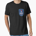 Anadolu Efes Logo by AnandBansal