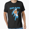 Drains Band by amol9999