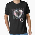 High life y2k design vaporwave vibe bubbles by VantaTheArtist