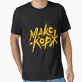 Maxs Korzh by Fiszy