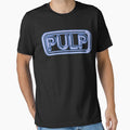 Pulp by DAISBROC