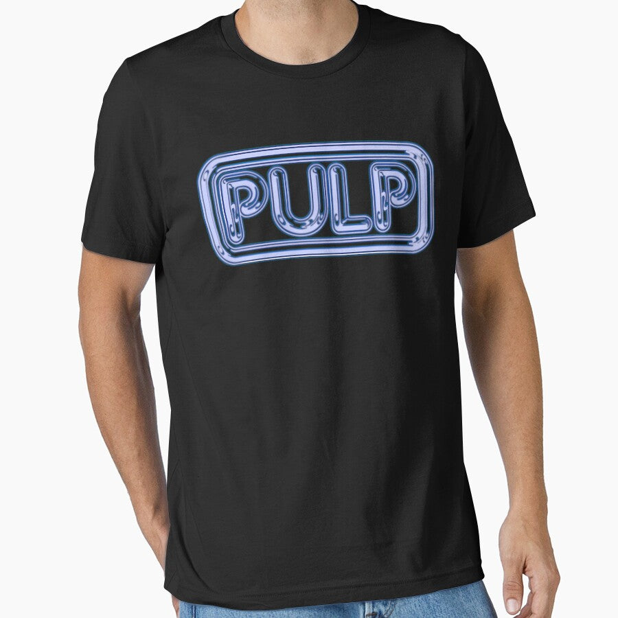 Pulp by DAISBROC