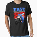 1983 World Champion Freddie Spencer NS500 by Speedjunkies