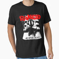 Rancid And Out Come The Wolvesandis by plumcareagolf
