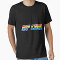RIP CURL RAINBOW RIPCURL SURF by Morfoporto