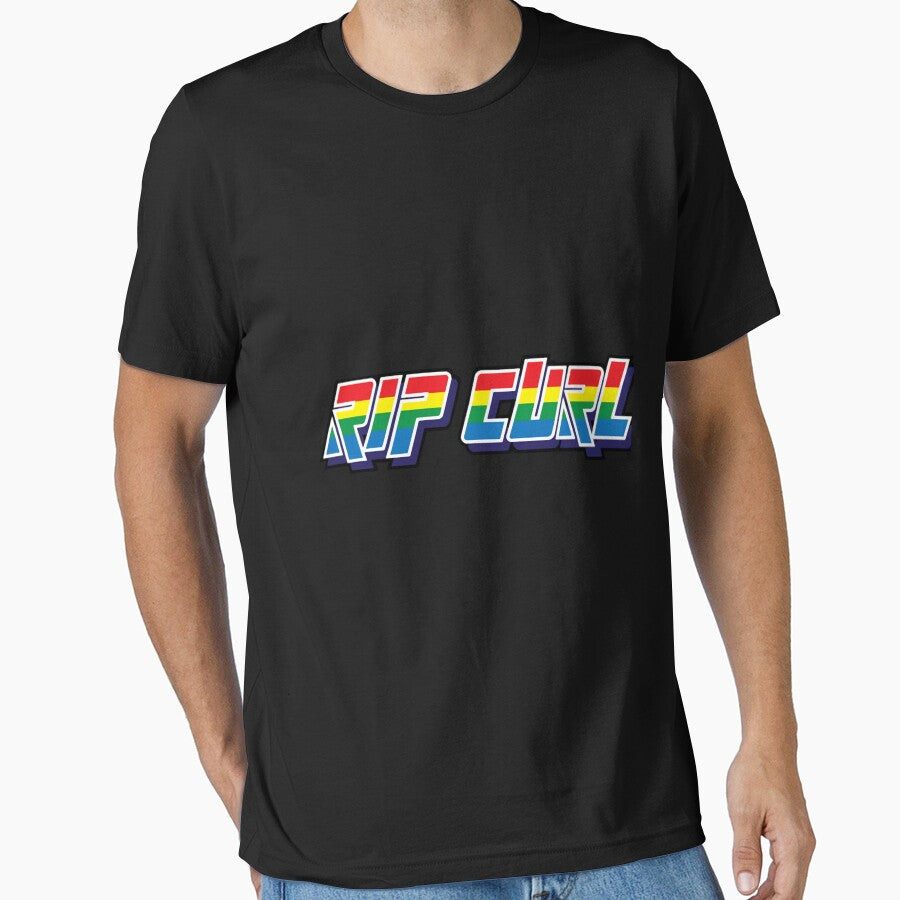 RIP CURL RAINBOW RIPCURL SURF by Morfoporto