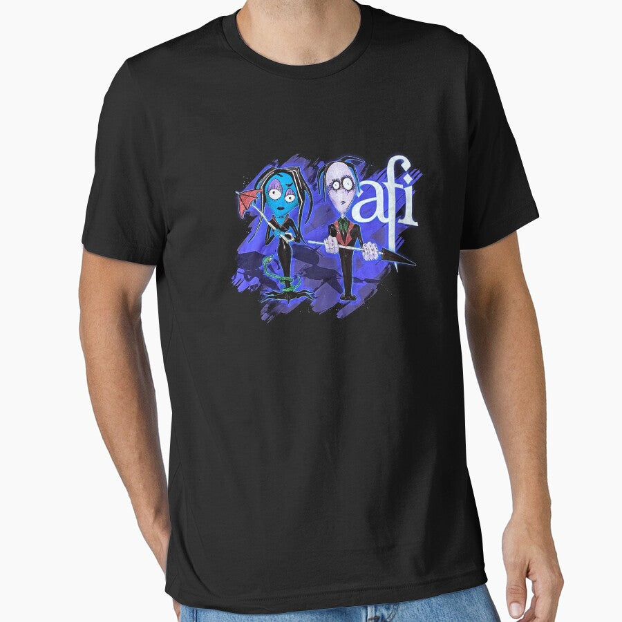Band Gift For Fans Rock by WindowGleam