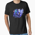 Band Gift For Fans Rock by WindowGleam