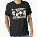 Maestoso MTH   Maximum For Fans Classic by JOSEPHHOOK