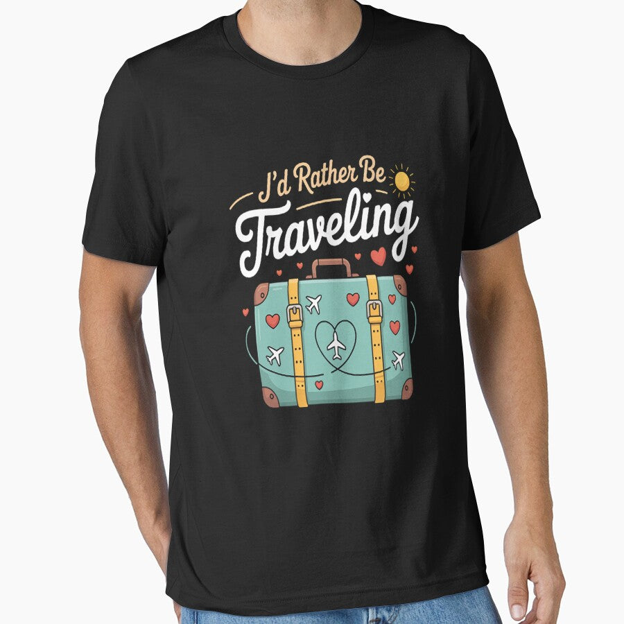 I'd rather be traveling_v2 by brinbotty