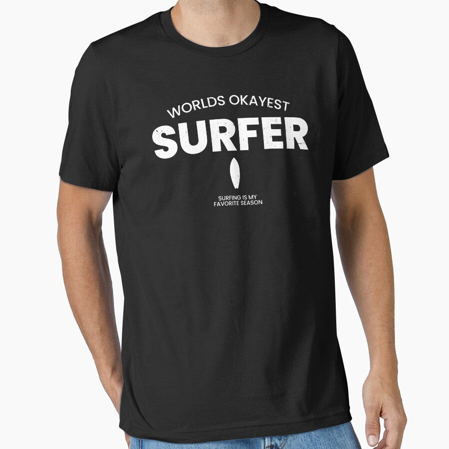 funny surfing quote surfing quotes by WangsArt