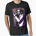 Layne Staley by swear