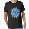 Bachman Turner Overdrive by Nina Roberts