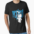 Perfect With Ed Sheeran Face Vector Art by CorelyLucase