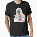 Proverbs 14:30 street style design by VantaTheArtist