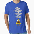 I am the cheese by Clan  Elum Design