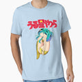 Lum - Urusei Yatsura by UraharasShop